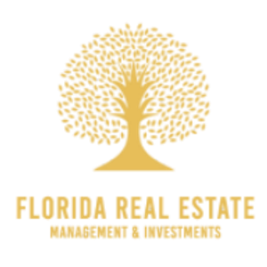 Florida Real Estate Management and Investments