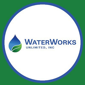 Water Works Unlimited Inc. - Logo