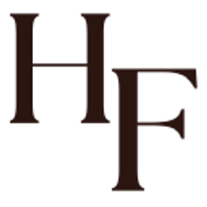 Haberman Fabrics - Logo