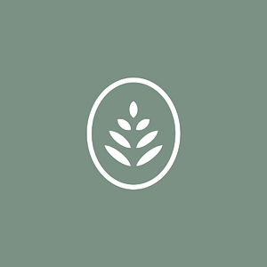 Evergreen Women's Holistic Care