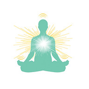 CEJ Images - Logo