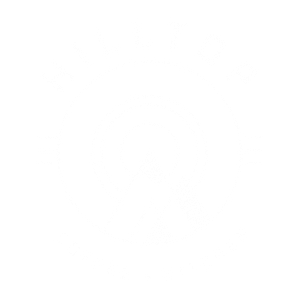 Hilltop Coffee + Kitchen - Inglewood - Logo