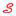 Schneck's Tree Removal Inc. - Logo