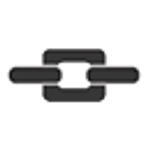 Simplebond - Logo