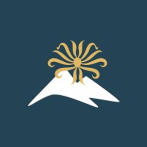 Massage Heights Leawood