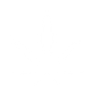 DOJA - Logo