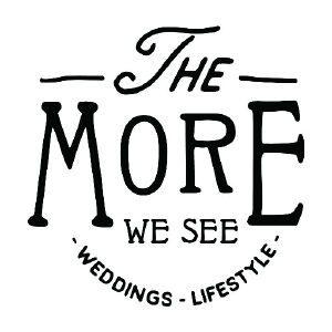 The More We See