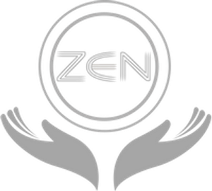 Zen Massage SF