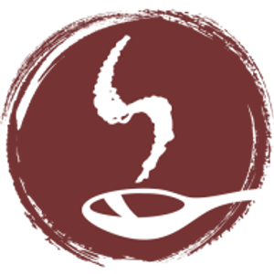 Loving Spoonfulls Catering Inc - Logo