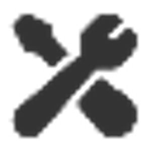 Impact Mobile Mechanics - Logo