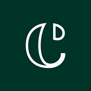 Cleverly Company - Logo
