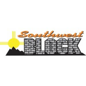 Southwest Block Inc - Logo