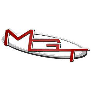 MGT Films - Sioux Falls - Logo