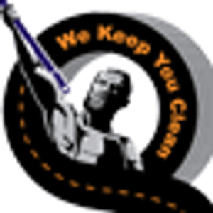 Birmingham Truck Wash - Logo