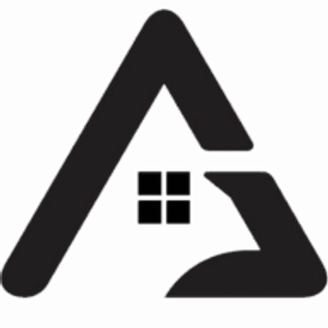 Affordable Roofing & Construction LLC - Logo