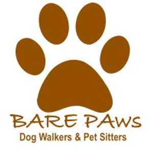 Bare Paws NYC Dog Walkers & Pet Sitters