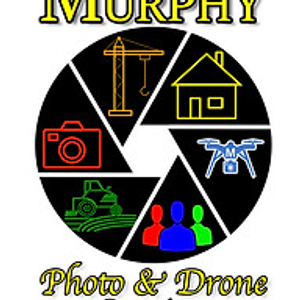 Murphy Inspection Services LLC