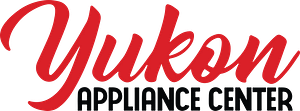 Yukon Appliance Center