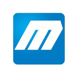 Martinizing Dry Cleaners - Dublin Pick Up and Delivery - Logo