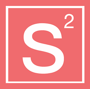 Sugar Sugar Sarasota - Logo