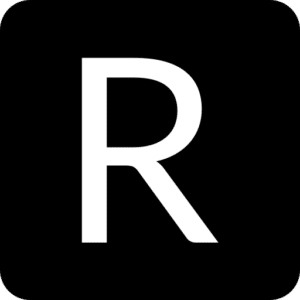 Riverside Cabinets and Remodeling - Logo