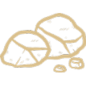 rambo sand & gravel inc - Logo
