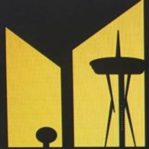 Level Up Drywall, LLC - Logo