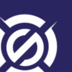 Wave Jet Ski Rental - Logo