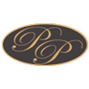 Pennacle Properties - Logo