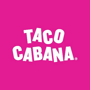 Taco Cabana - Logo