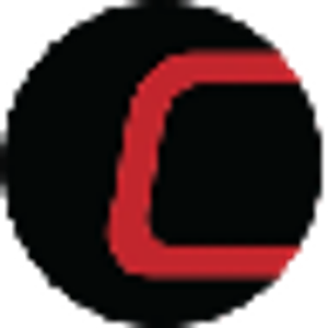 Capital Industries - Logo
