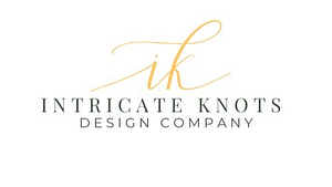 Intricate Knots Design Company