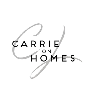 Carrie Long REALTOR, GRI ~ Carrie On Homes at Howard Hanna Great Neck - Logo