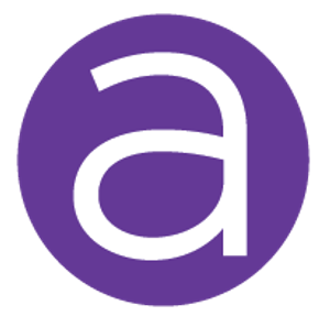 ARCH BROW BAR