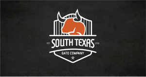 South Texas Gate Company