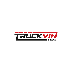 TruckVin.Com | Truck Vin LLC