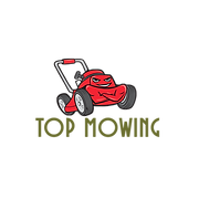 Top Mowing