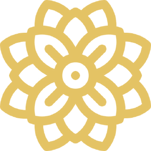doces massage + yoga - Logo