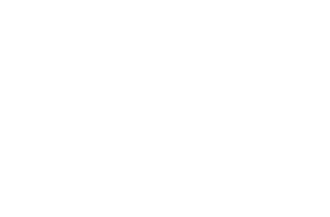 DELUXE BEAUTE SPA