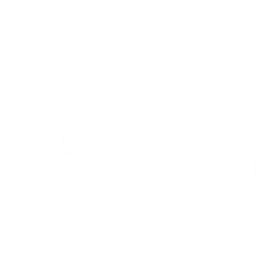 Jennifer Martinez, Realtor® | Only 1 Realty Group - Logo