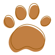 Sweet Cream Goldens - Logo