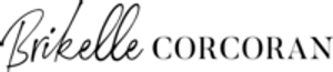 Brikelle Corcoran | Realtor - Logo