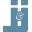 J & J Air Duct Cleaning & Decontamination - Logo