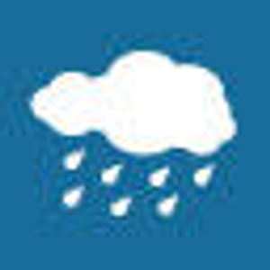 Rain Storm Seamless Gutters & Ice Dam Removal LLC - Logo