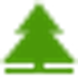 Ground Up Inc - Logo