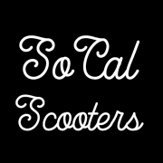 SoCal Scooters