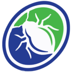 IPest Control Inc. - Pest Control in Miami FL and Broward FL - Logo