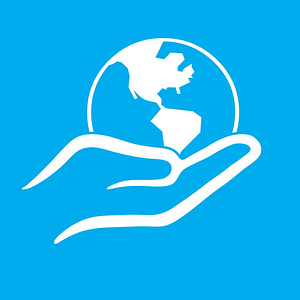Global Holistic Solutions - Logo