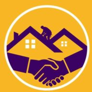 Lifetime Roofing