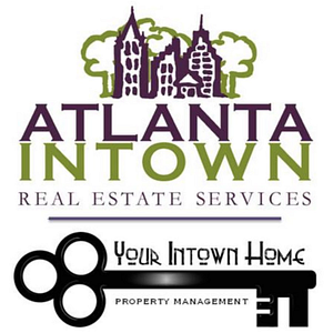 Your Intown Home
